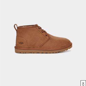 UGG women’s Neumel boots